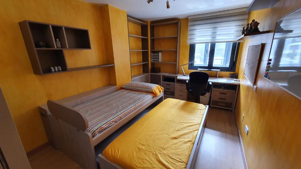 Diana´s Luxury Apartment photo 4