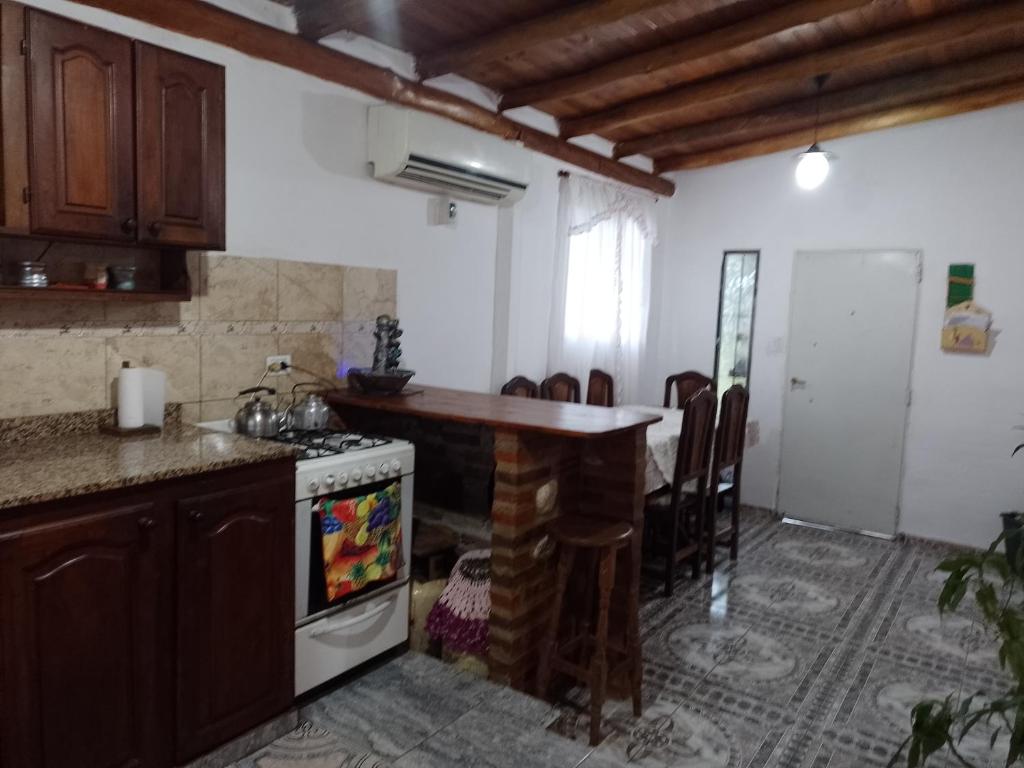 Mi Refugio photo 3