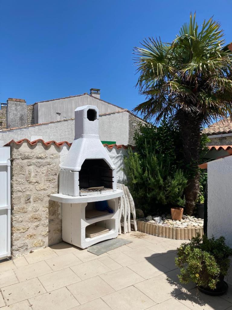 Maison de charme à Chaucre photo 1