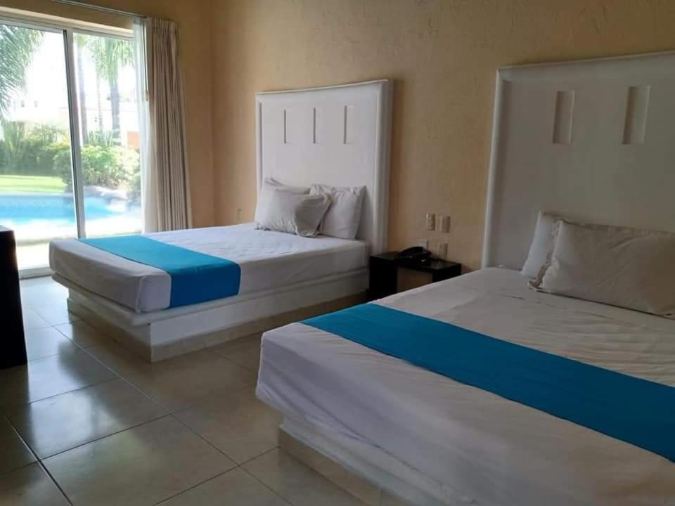 Villa HC RESORT photo 3