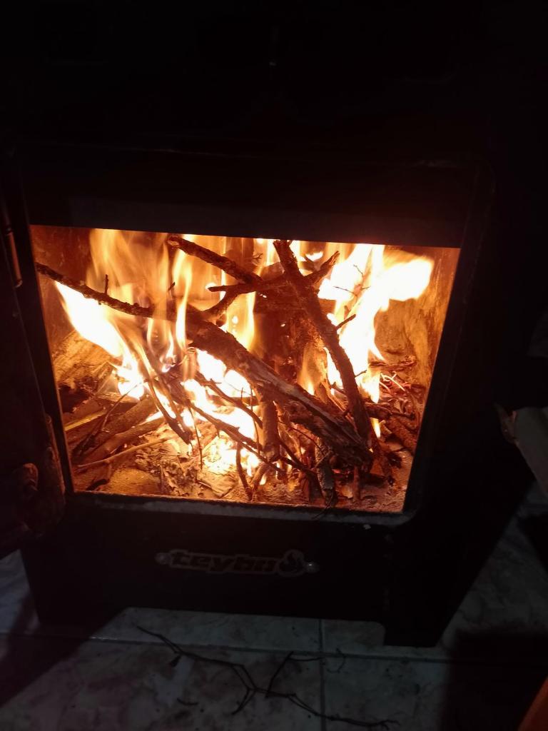 Mi Refugio photo 2