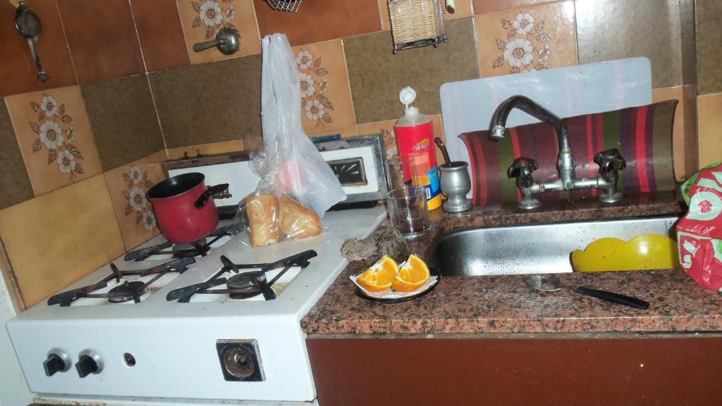 Quincho la querencia photo 3