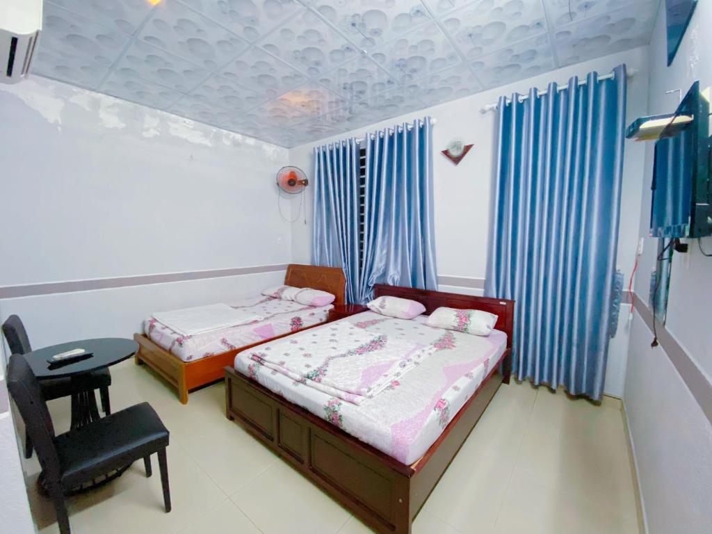 NHÀ NGHỈ NHƯ MAI photo 2