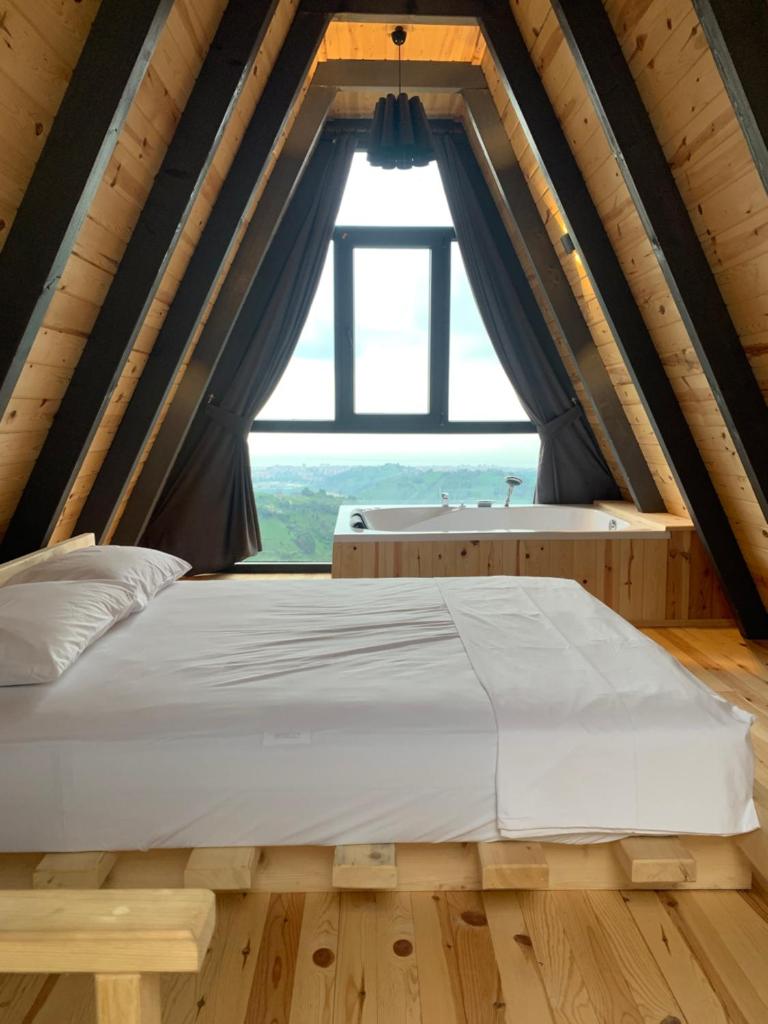 İRDEN BUNGALOV photo 4