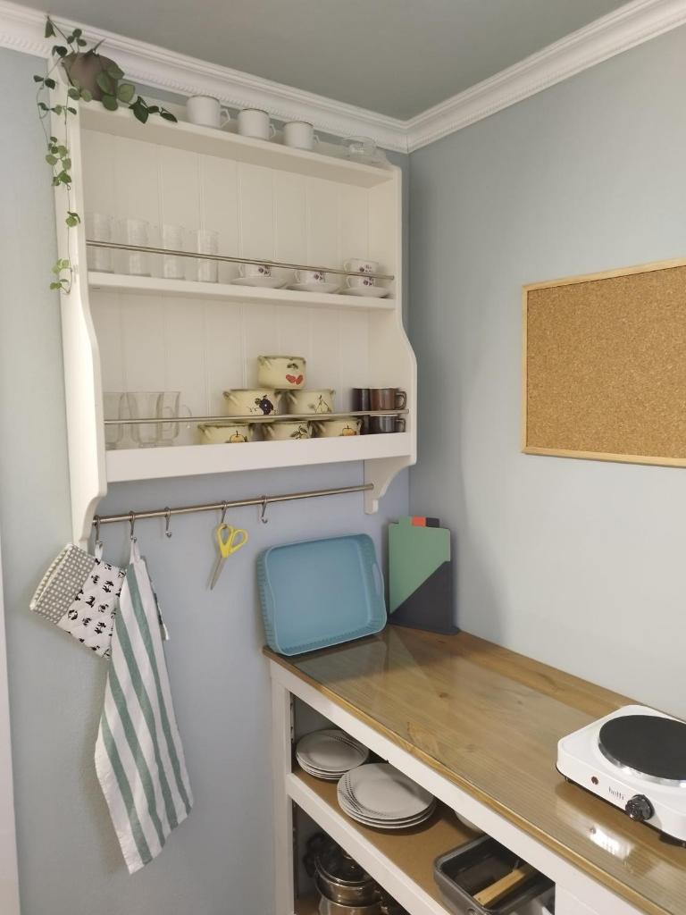 Apartmán u Kuliku photo 1
