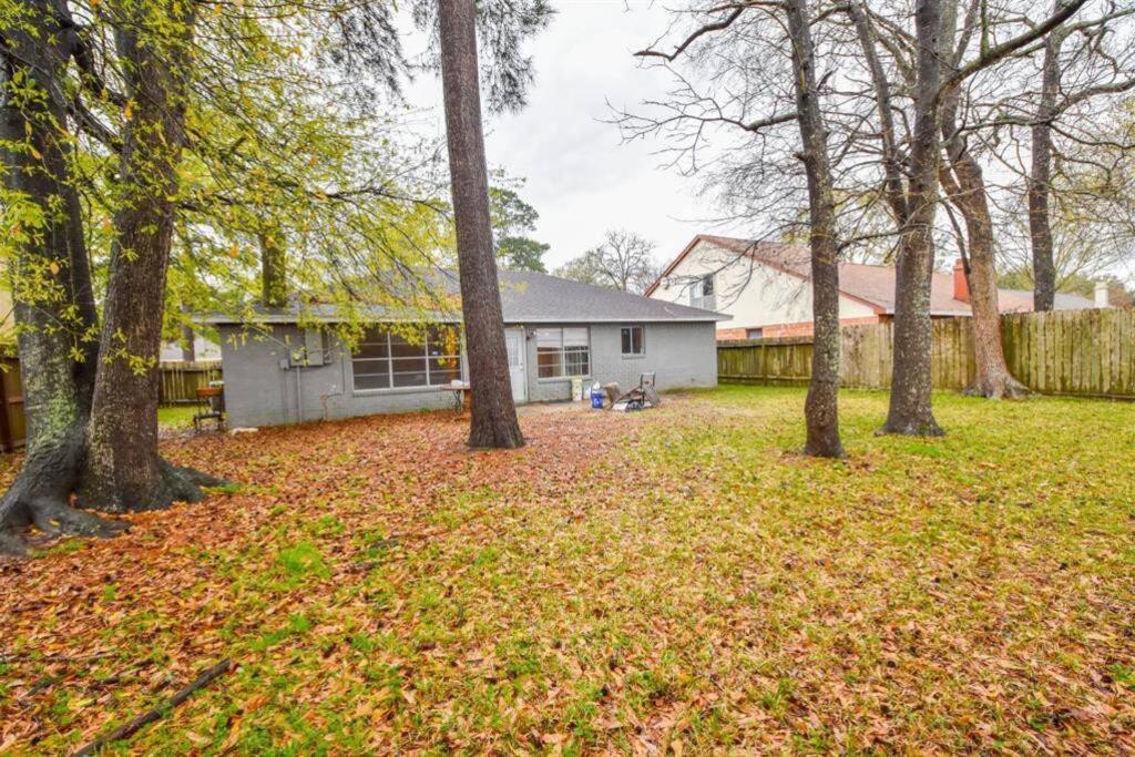 4BR Family Getaway - Pets Welcome, Self Check-In! photo 3
