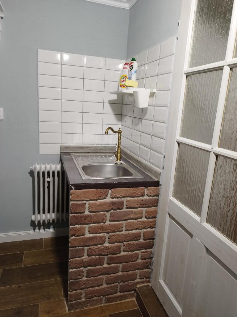 Apartmán u Kuliku photo 3