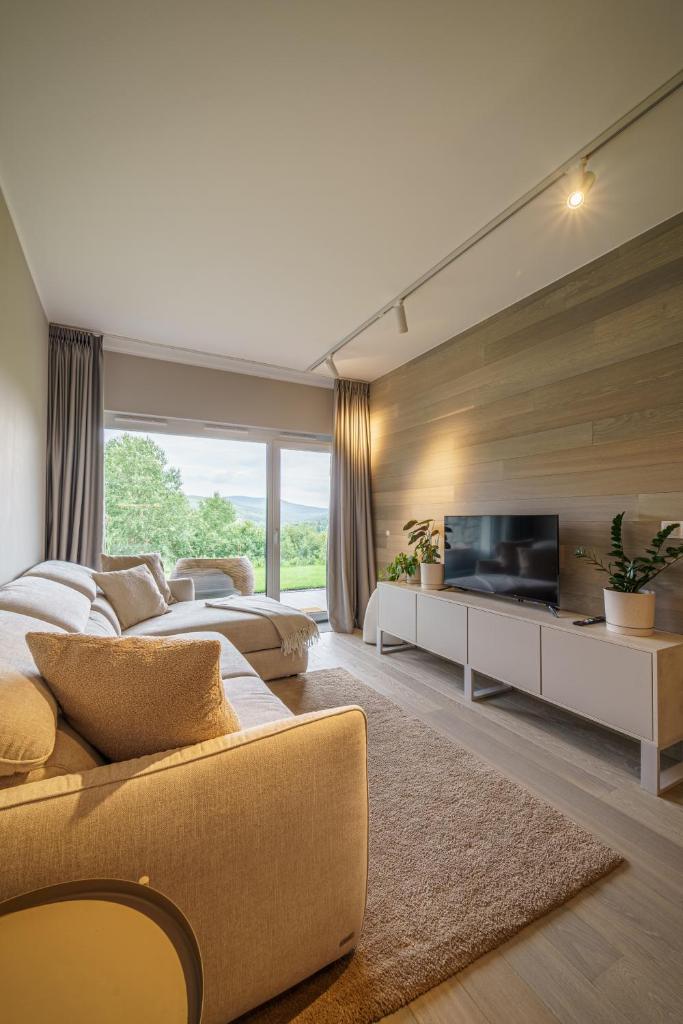 Apartament Świeradowiec MountainAparts photo 2