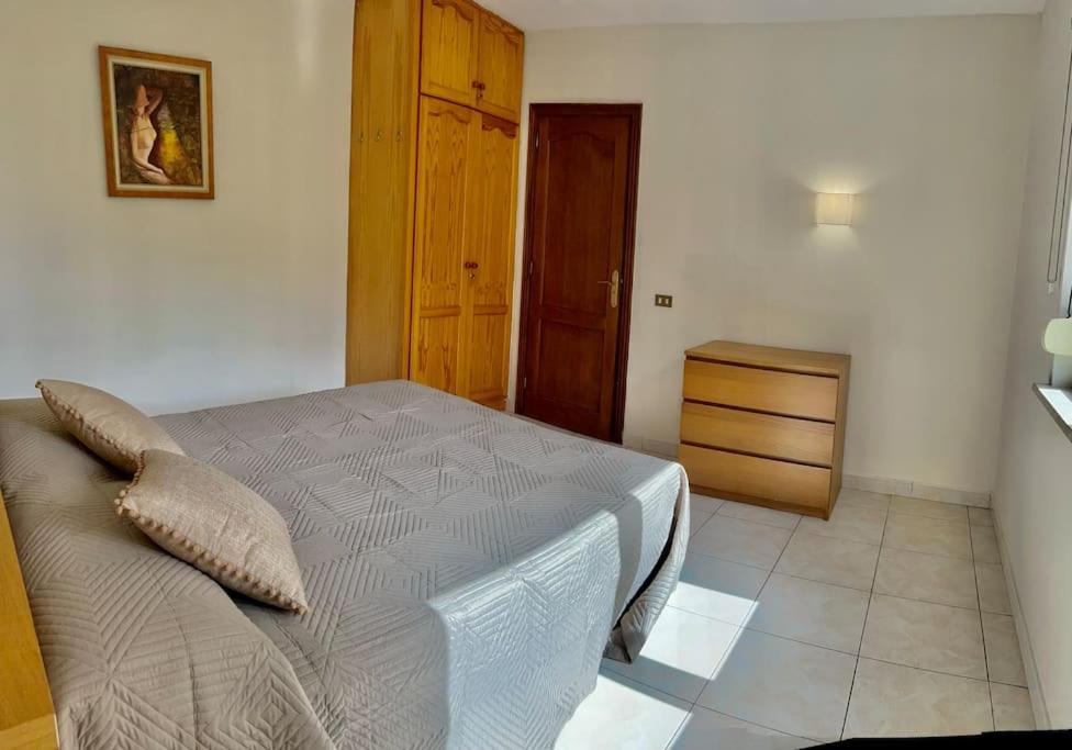 Chayofa Sunset Apartment, Wi-fi and Swimming Pool photo 3