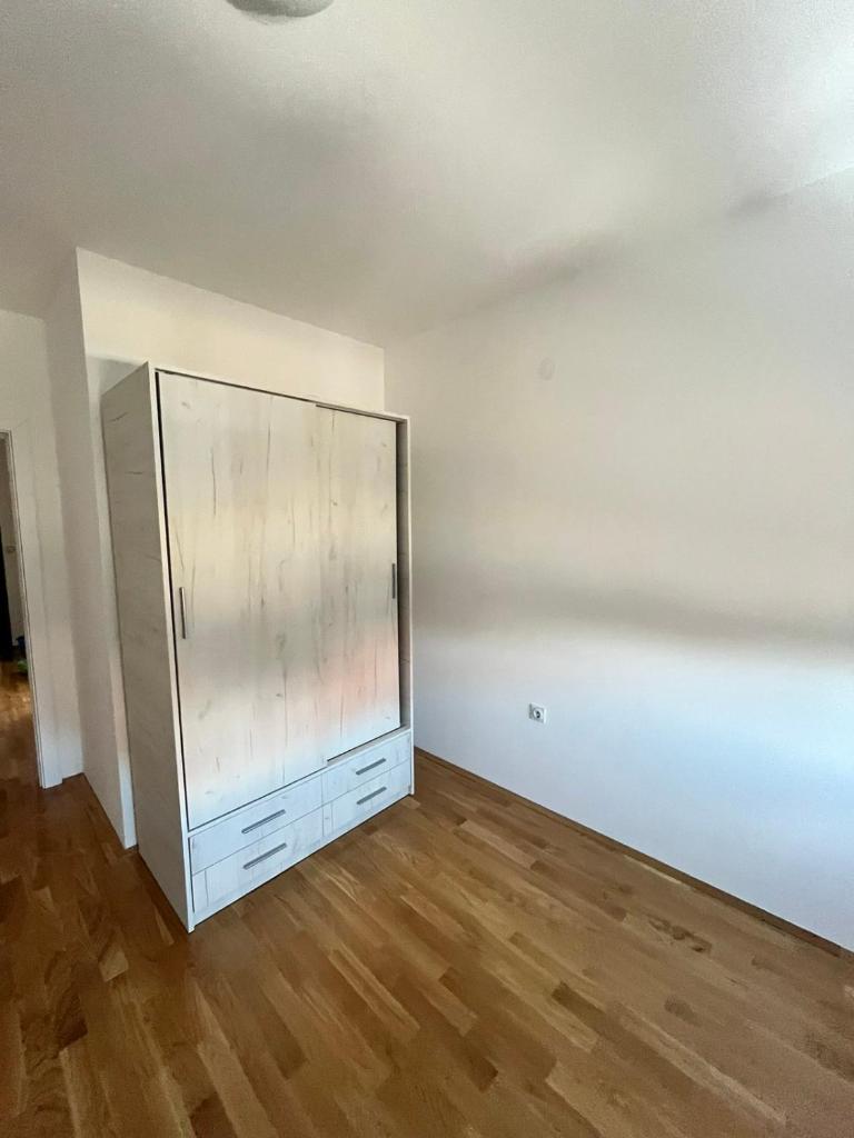 San snova apartmani Niš photo 1