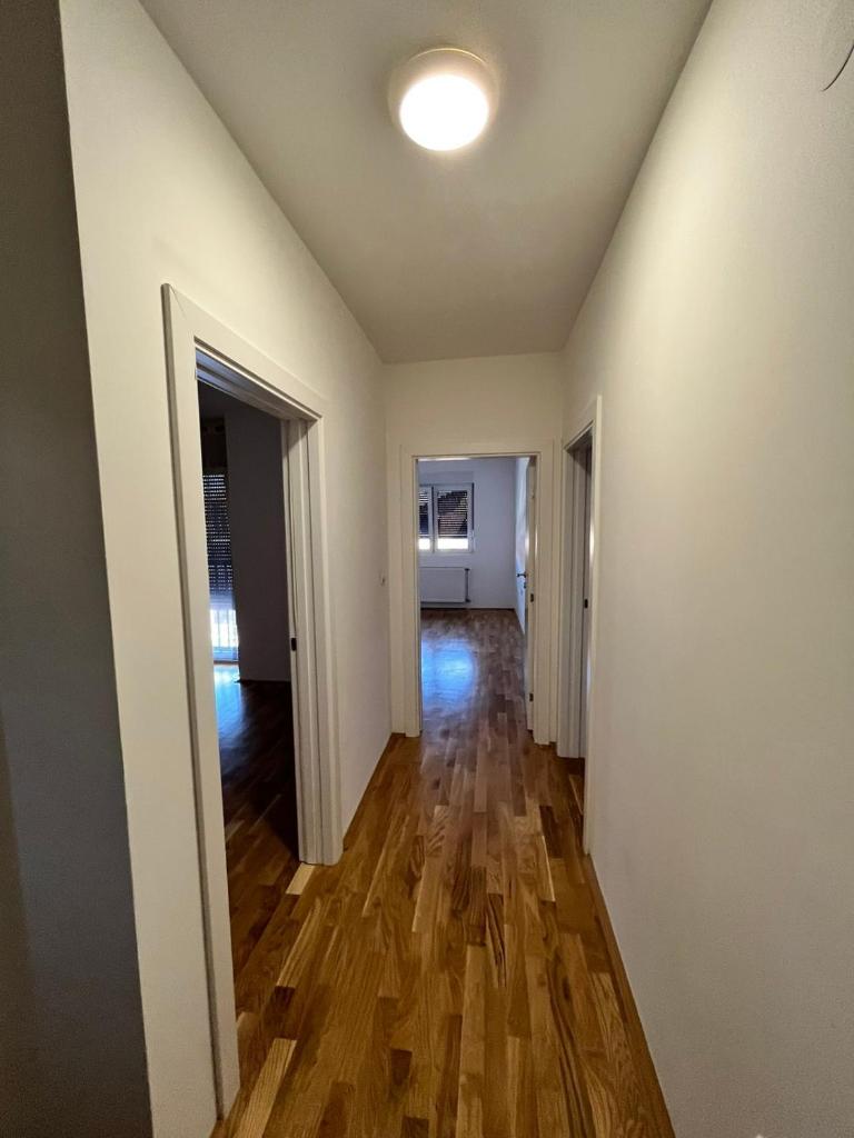 San snova apartmani Niš photo 2
