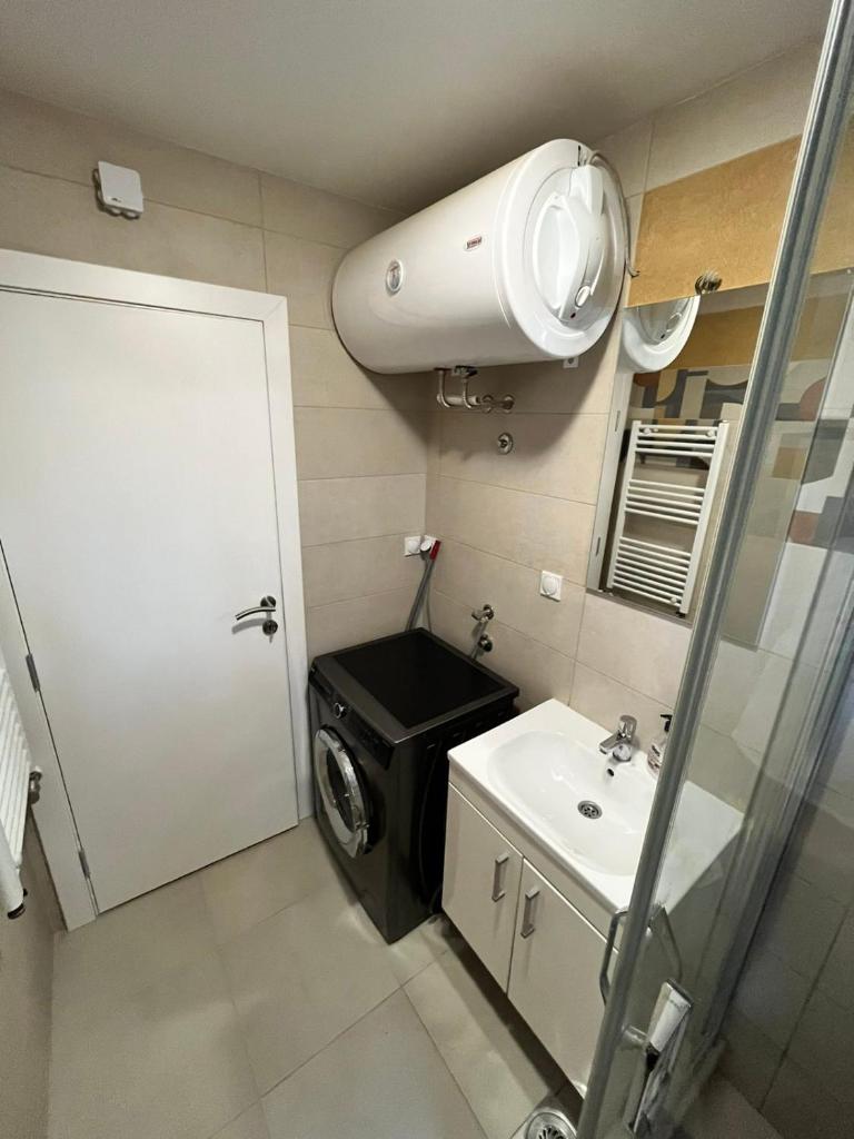 San snova apartmani Niš photo 3