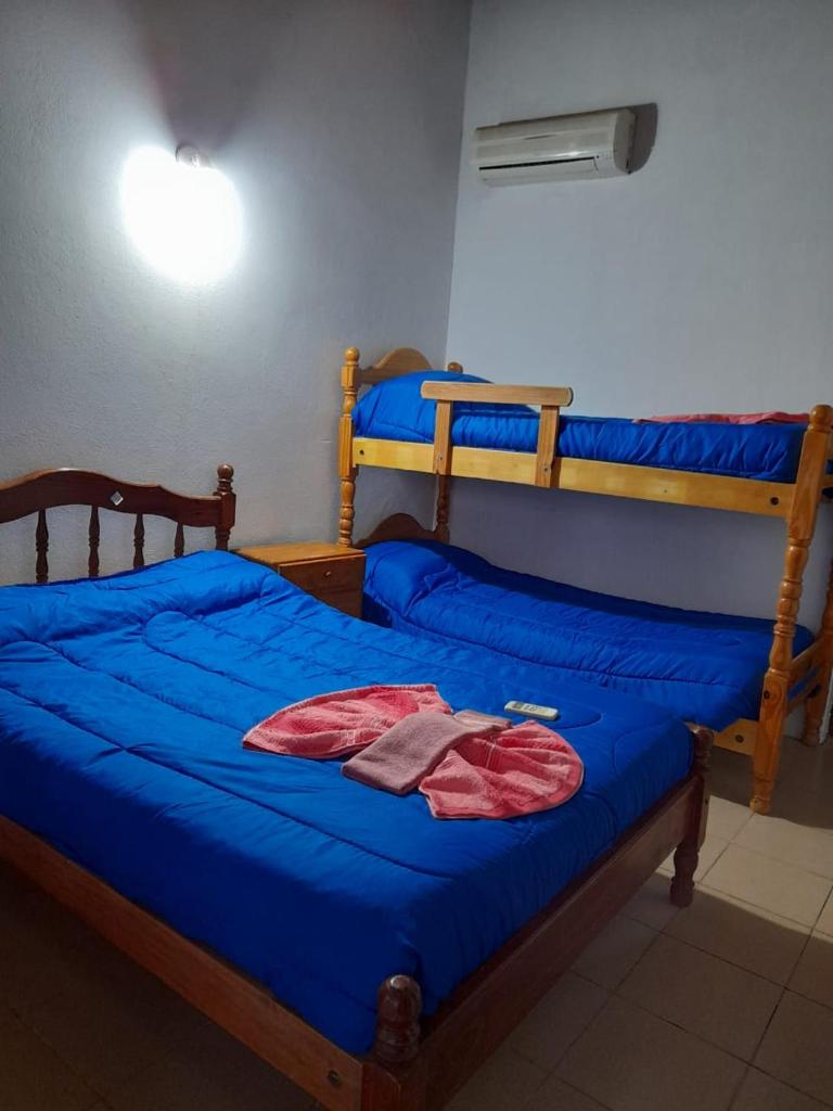 Fatme Hotel photo 2