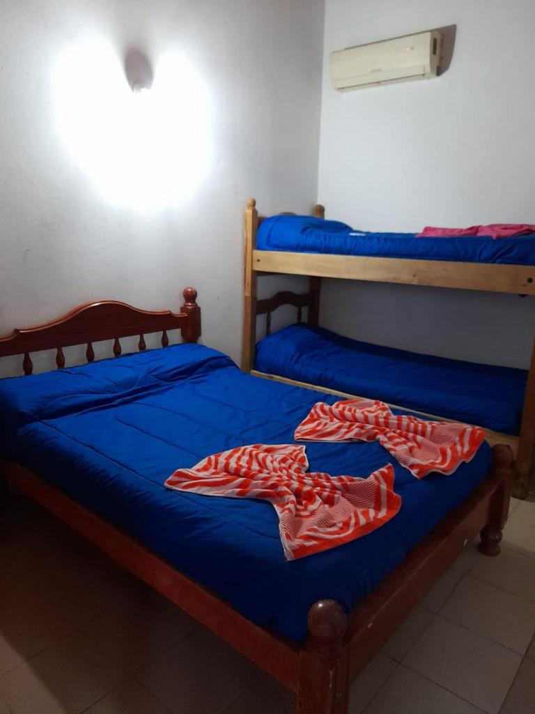 Fatme Hotel photo 3