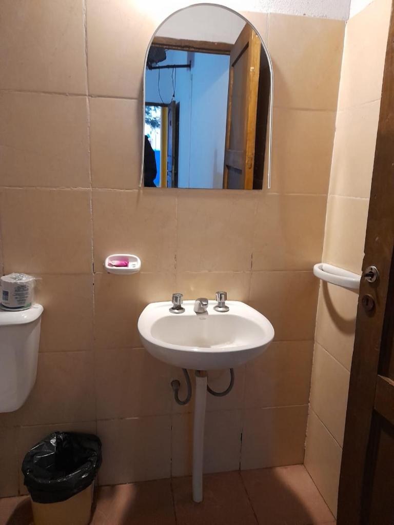 Fatme Hotel photo 4