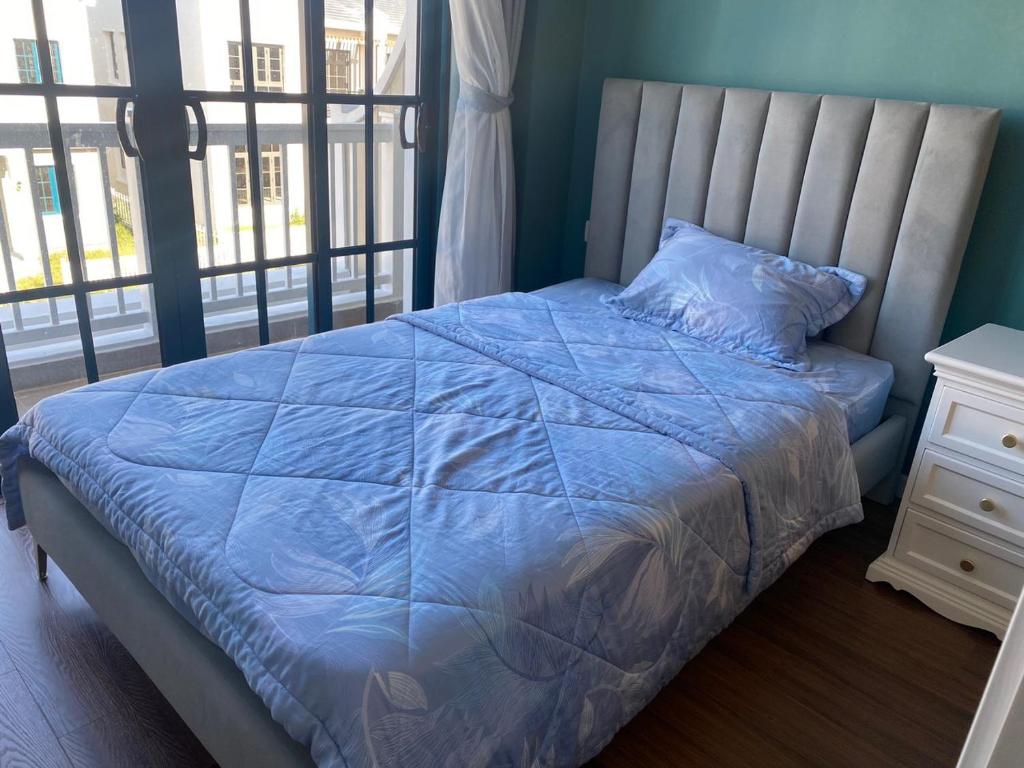 Vila Nova Phan Thiết photo 1