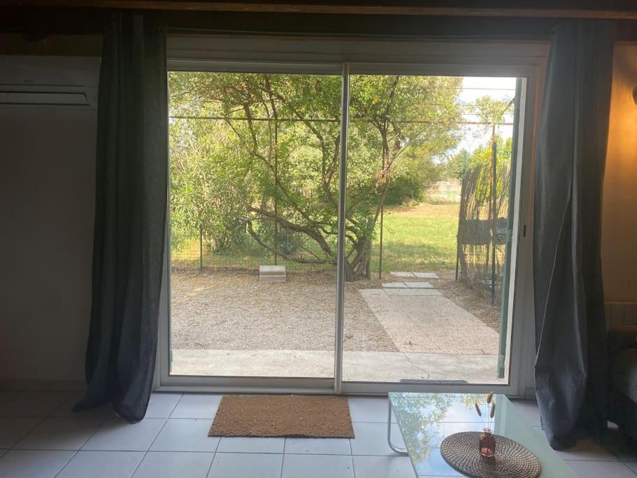 Appartement en Provence photo 3