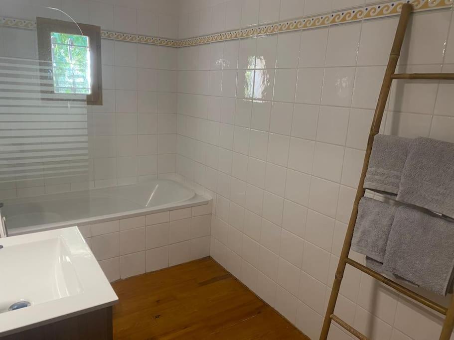 Appartement en Provence photo 4