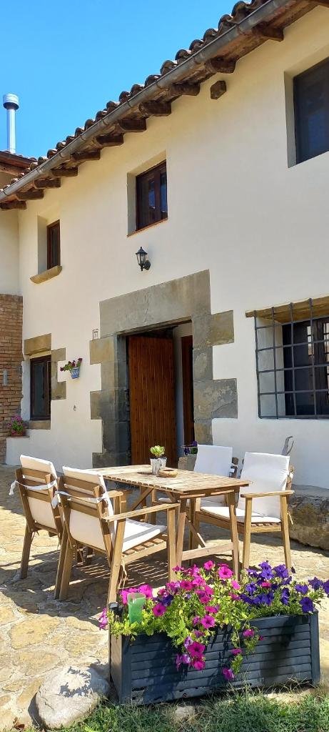 La Fàbrica de Targarona photo 1