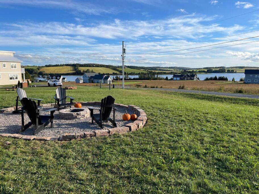 Bela Vista Getaway - PEI Tourism License #1201185 photo 2