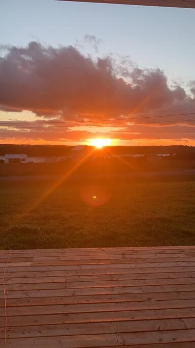 Bela Vista Getaway - PEI Tourism License #1201185 photo 3