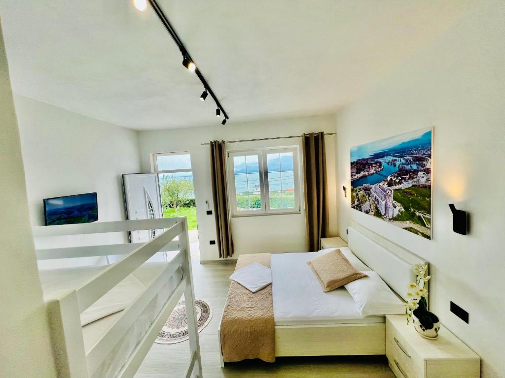 Iart Residence photo 2