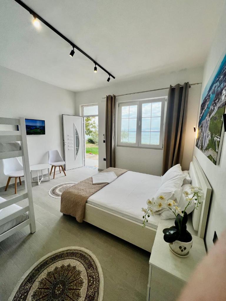 Iart Residence photo 3