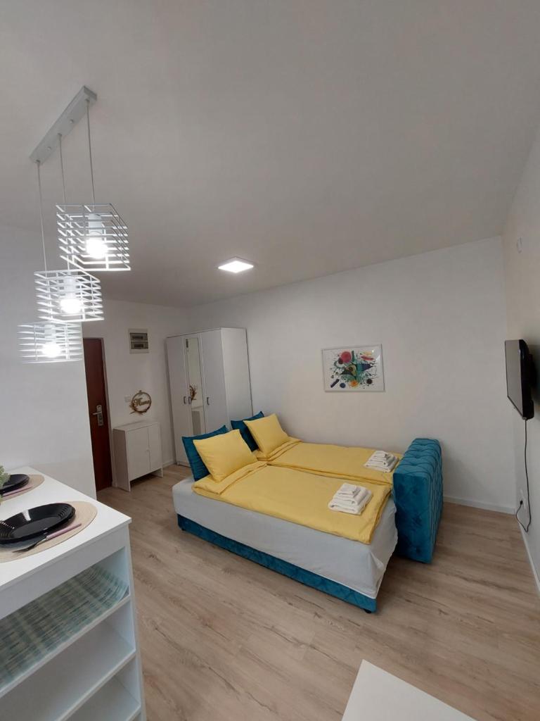 Apartman Nika photo 3