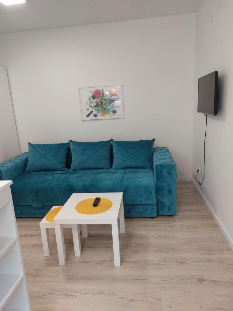 Apartman Nika photo 2