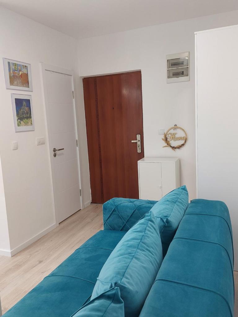 Apartman Nika photo 4