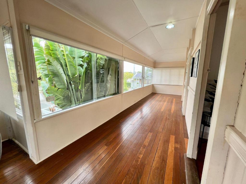 Sturges Street 22 - Unit 1 photo 3