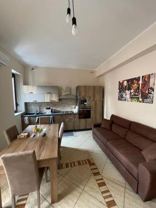 TT Apartment photo 1