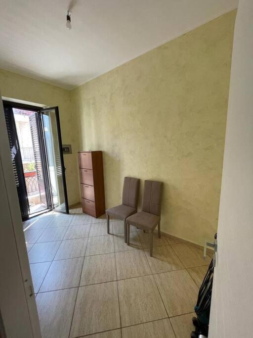 TT Apartment photo 2