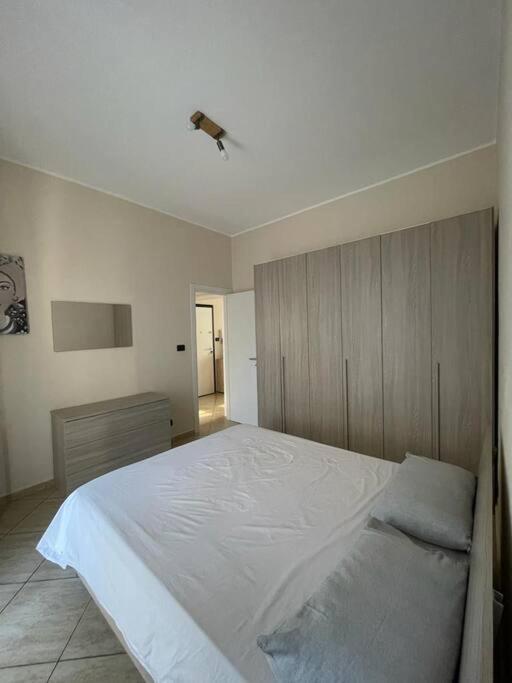 TT Apartment photo 3