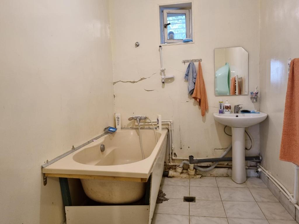 Star Apartment Econom in Ashtarak, Mughni photo 2