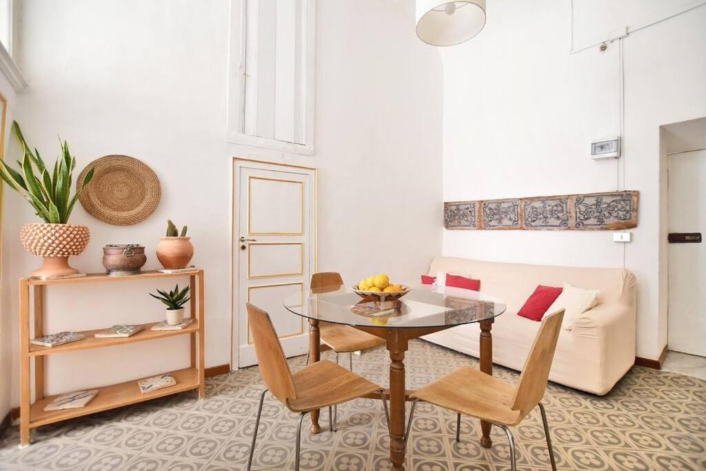 iFlat Casa Ponticello Kemonia photo 3