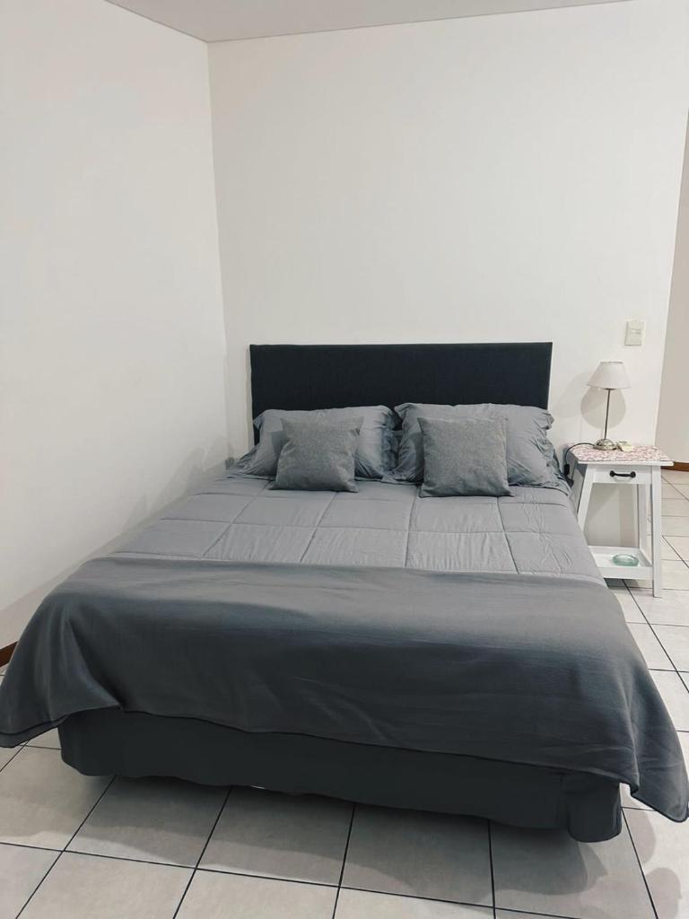 El Mensú Loft photo 3
