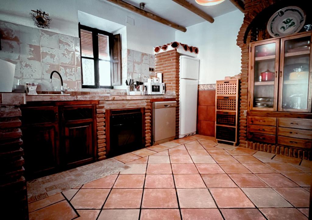 Cortijo Lola photo 3