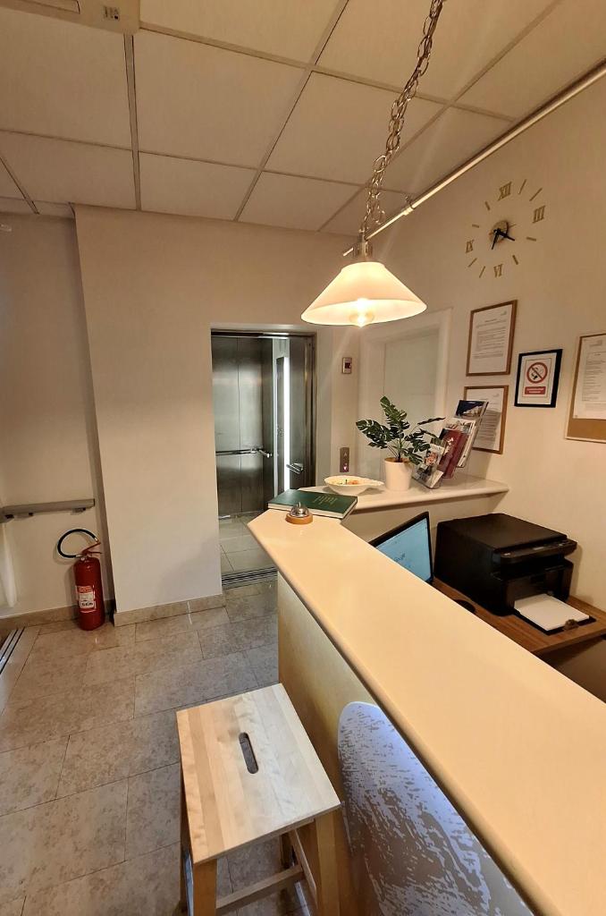Boutique Hostel Livia photo 4