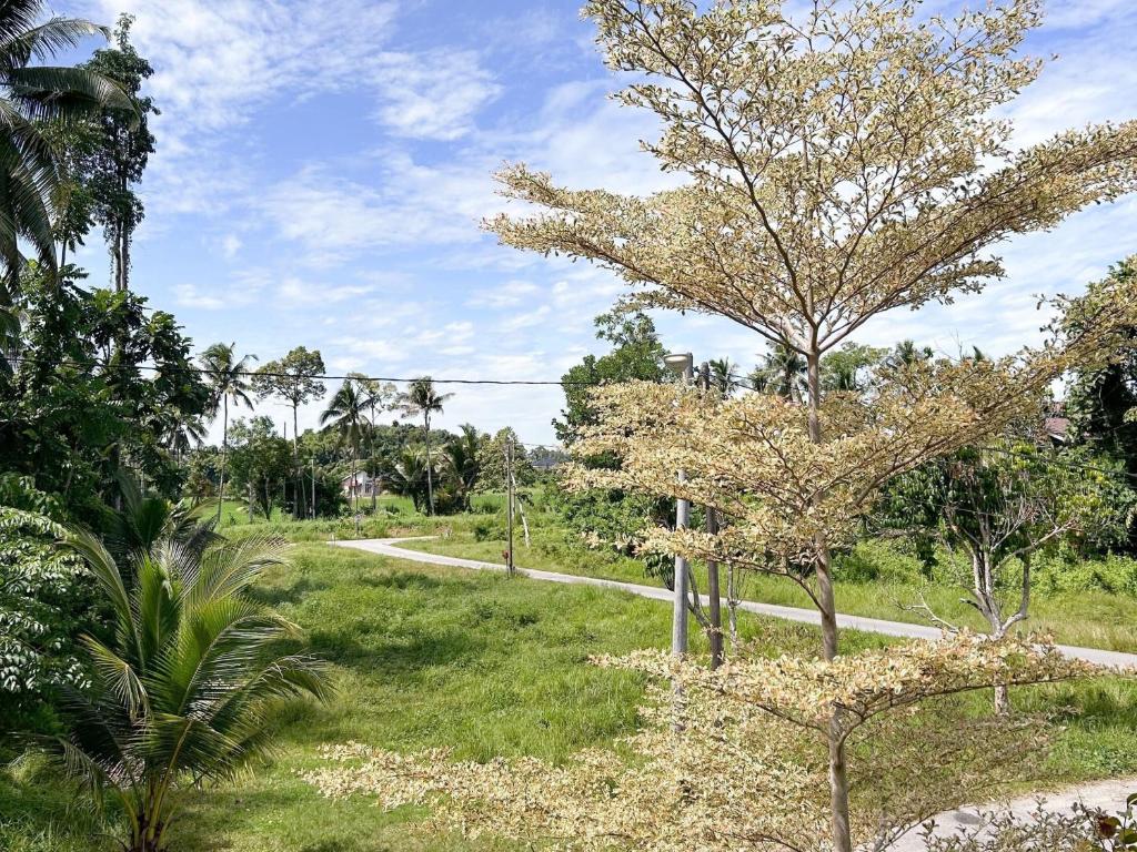D'Village Homestay Kota Bharu photo 1