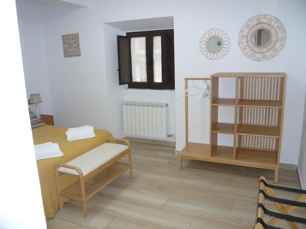 Albergue El Paso photo 1