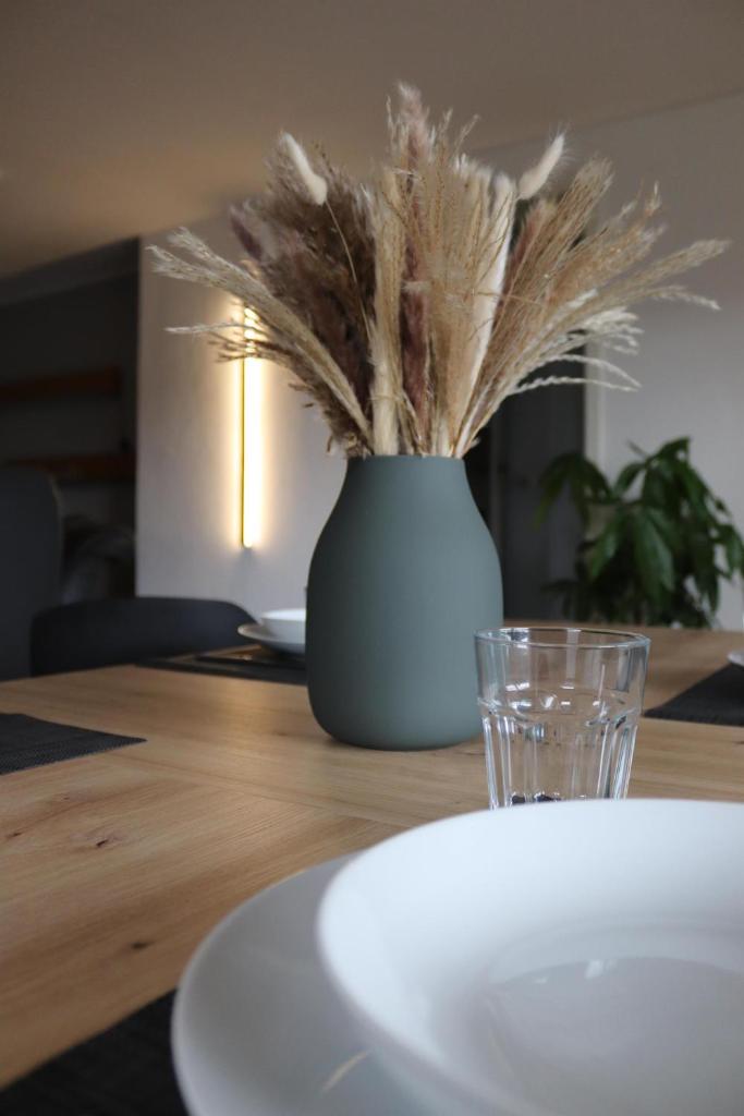 Ferienwohnung Hans im Glück photo 2