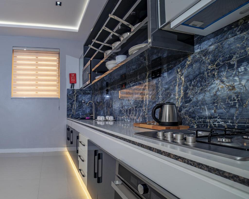 Apartment 2020 photo 1