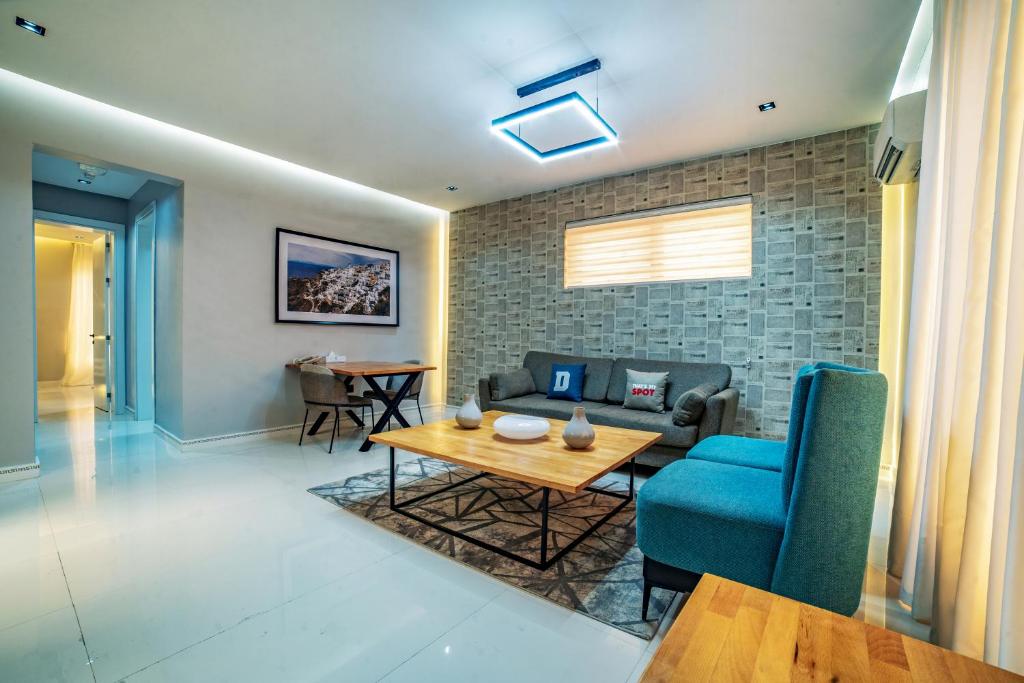 Apartment 2020 photo 2