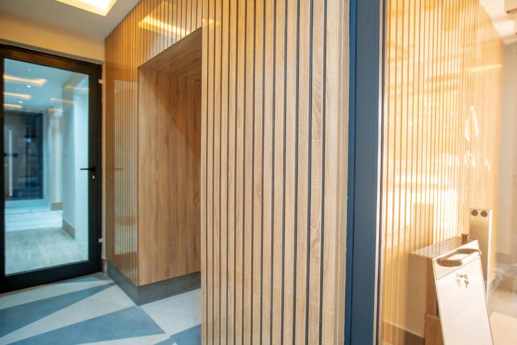 Apartment 2020 photo 3