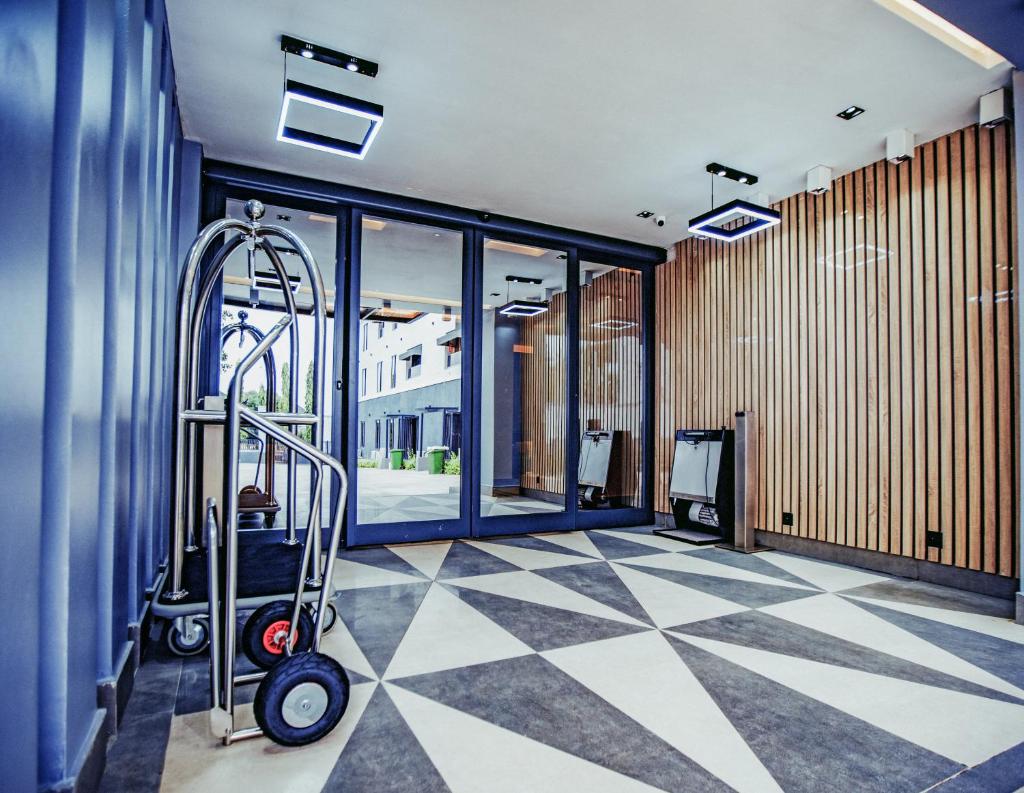 Apartment 2020 photo 4