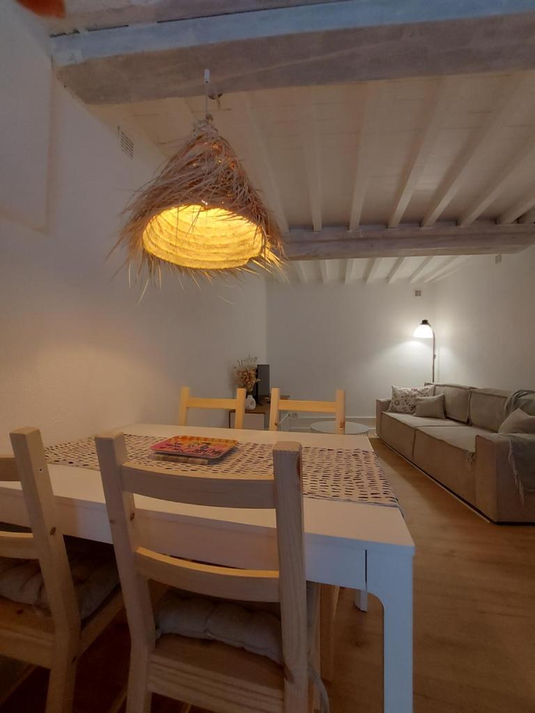 Maison de village photo 2