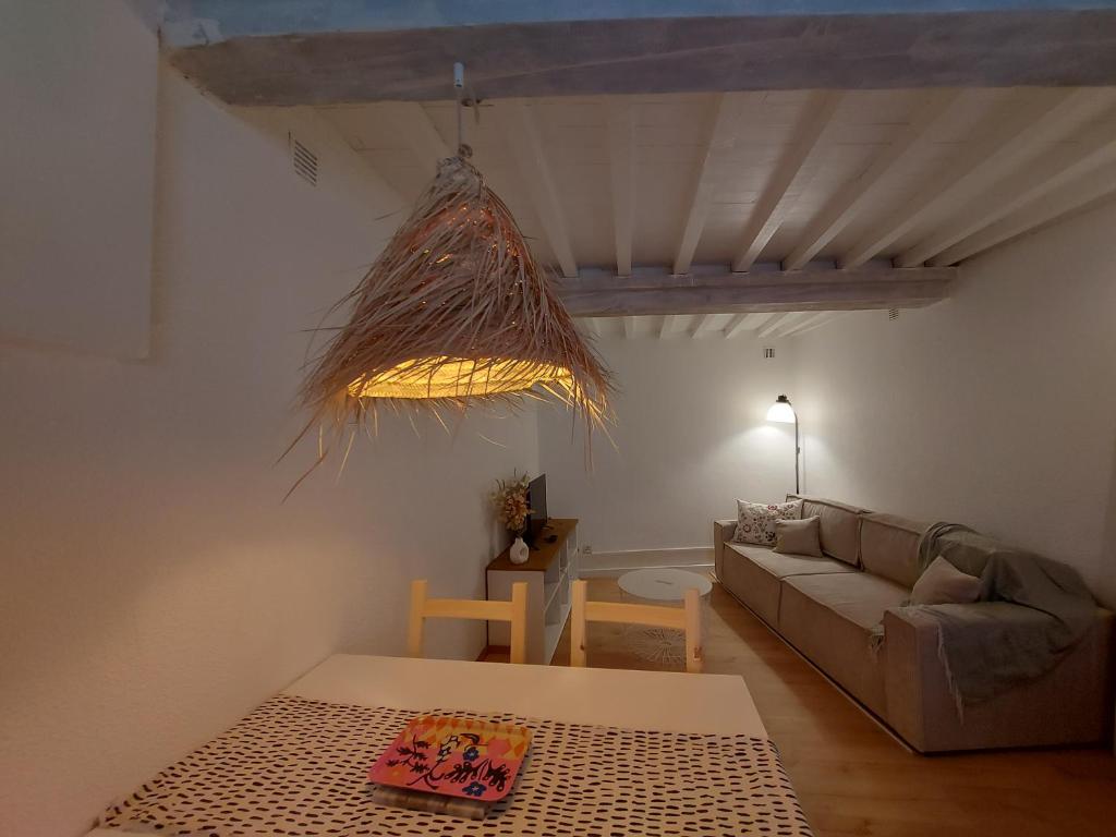 Maison de village photo 4