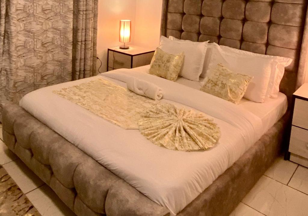 CACECY LUXURY HOMES photo 1