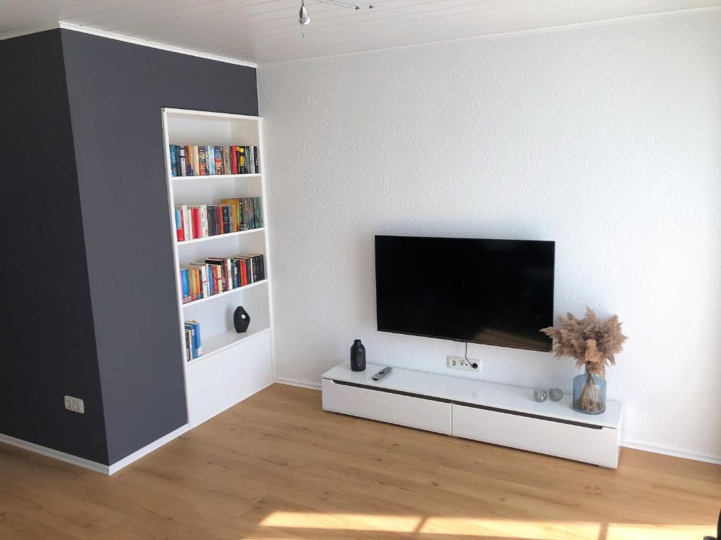 Apartment-Regner photo 2
